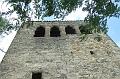 2011-05- (1342)